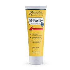 Tri-Fortify Liposomal Glutathione Watermelon